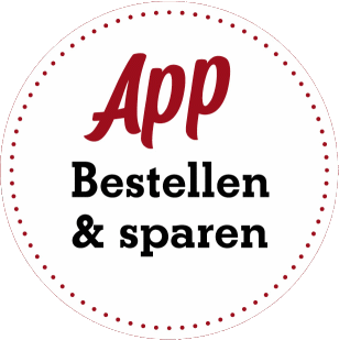 Link zur Don Camillo-App