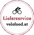 Link zur Velofoodseite